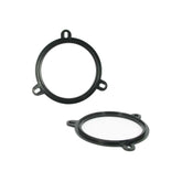 Connects2 CT25HD01 Honda HR-V 2001-2005 Rear Side Shelf 100mm Speaker Adaptor